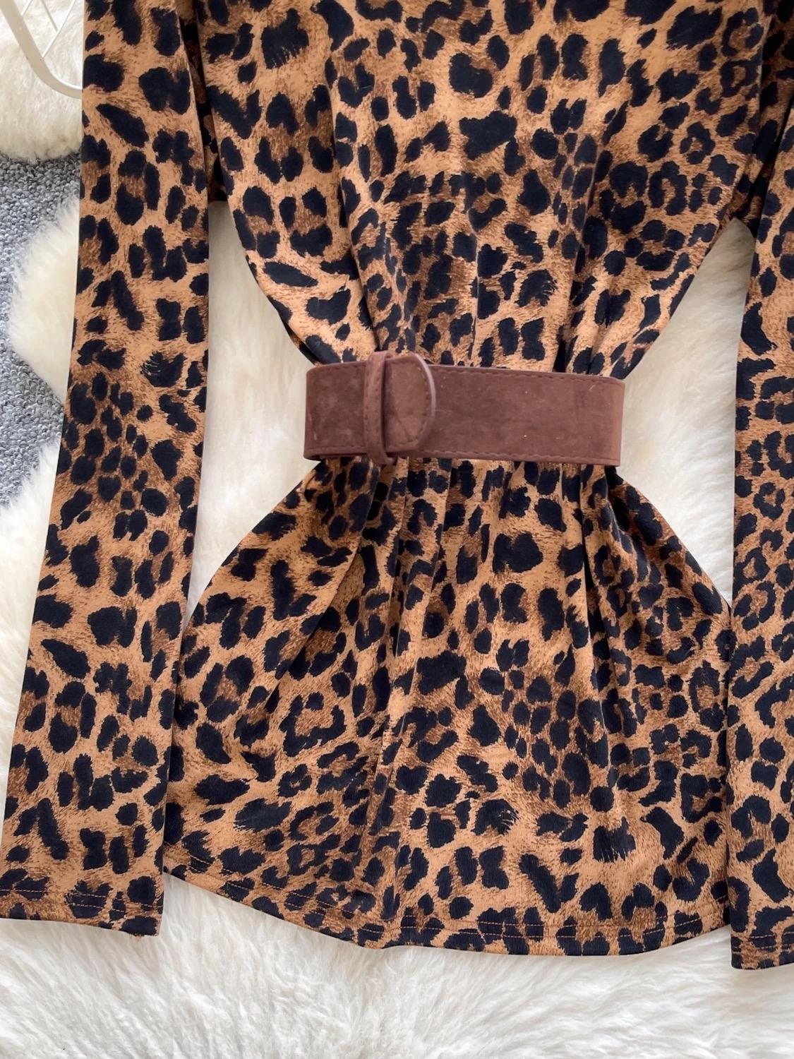 Keep me classy top CTO997 images